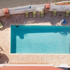Hampton Inn Palatka