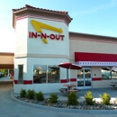 In-N-Out Burger - Fast Food Restaurants