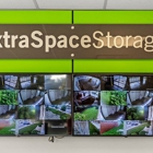 Extra Space Storage