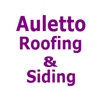 Auletto's Roofing & Siding gallery