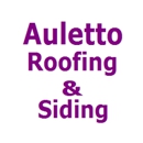 Auletto's Roofing & Siding - Siding Materials