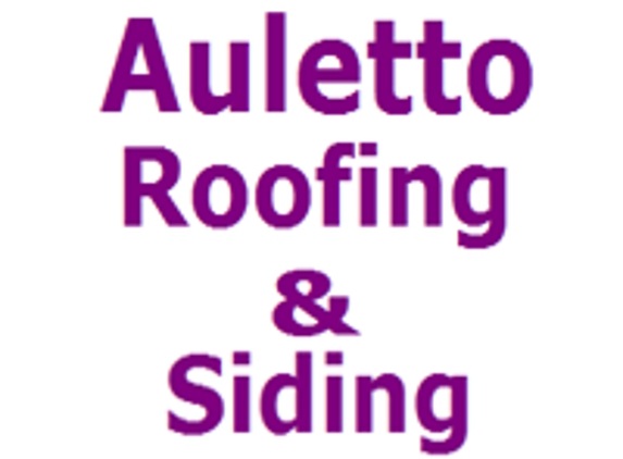 Auletto's Roofing & Siding - Cherry Hill, NJ