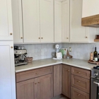 Bellmawr Plumbing Supply