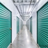 CubeSmart Self Storage gallery