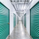 CubeSmart Self Storage - Self Storage