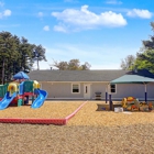 Rockland KinderCare