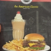 Steak 'n Shake gallery