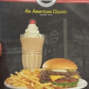 Steak 'n Shake - American Restaurants