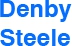 Steele Denby - Doctors - Medical Practitioners