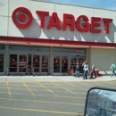 Target - General Merchandise