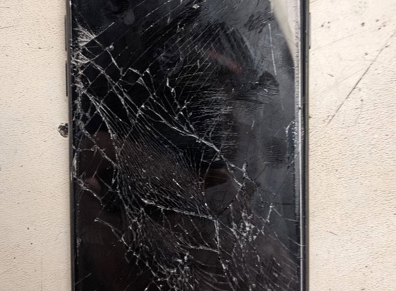 CPR-Cell Phone Repair - Denver, CO