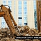 Jacksonville Demolition Contractor