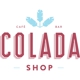 Colada Shop