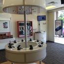 TCC-Verizon Authorized Retailer - Cellular Telephone Service