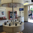 TCC-Verizon Authorized Retailer