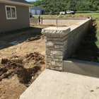 Pottinger Concrete Construction