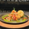 Oliver's Chop House & Bourbon Bar at Derby City Gaming and Hotel gallery