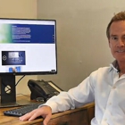 Turner Family Dentistry of Virginia