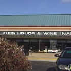 Klein Liquor & Wine