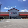 Tractor Supply Co gallery