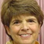 Dr. Lynne Ricca Studebaker, MD
