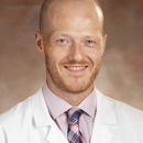 Victor L Fehrenbacher, MD - Physicians & Surgeons