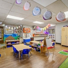 Farmington KinderCare