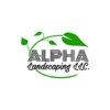 Alpha Landscaping gallery