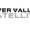 River Valley Satellite gallery