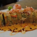 Taste of Thai & Sushi - Sushi Bars