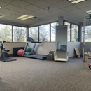 Select Physical Therapy - Boulder - Physical Therapy Clinics