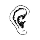 Caffrey & Associates Audiology