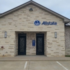 Allstate Insurance Agent: Jay Haidari