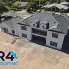 R4 Roofing