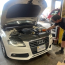 Beach Auto Sales - Auto Repair & Service