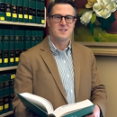 The Law Office Of Macy D. Hanson, P - Attorneys