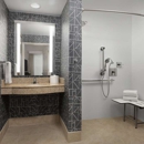 Homewood Suites by Hilton Raleigh-Durham AP/Research Triangle - Hotels
