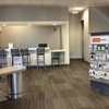 Verizon gallery