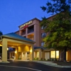 Courtyard by Marriott gallery