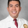 Jorge L. Alvarado, MD, FACOG gallery