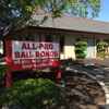 All-Pro Bail Bonds Santa Rosa gallery