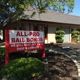 All-Pro Bail Bonds Santa Rosa