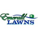 Emerald Lawns - Northwest San Antonio - Gardeners