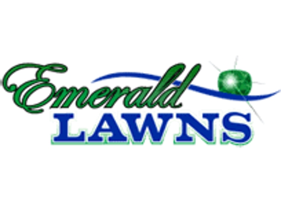 Emerald Lawns - Northwest San Antonio - Helotes, TX