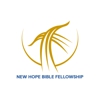New Hope Bible Fellowship gallery