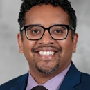 Gonzalez, Andrew A, MD - Physicians & Surgeons