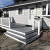 GMX Fencing & Decking gallery