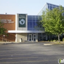 Fairview Park Branch - Libraries