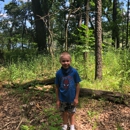 Little Red Schoolhouse - Nature Centers