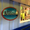 Brads Bungalow gallery